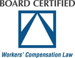Kevin-Jones-Work-Comp-Specialist-Logo-Badge-2018-300x234